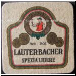 lauterba (27).jpg